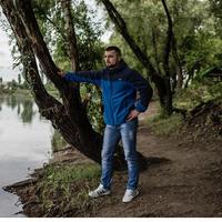 Отзыв от Антон - виза ДТВ