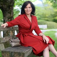 Отзыв от Роза - Виза Destination Thailand