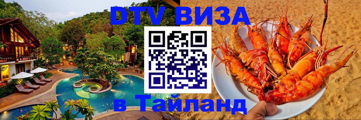 Оформление DTV визы под ключ: стоимость и тарифы, только загранпаспорт - 20.11.2025 